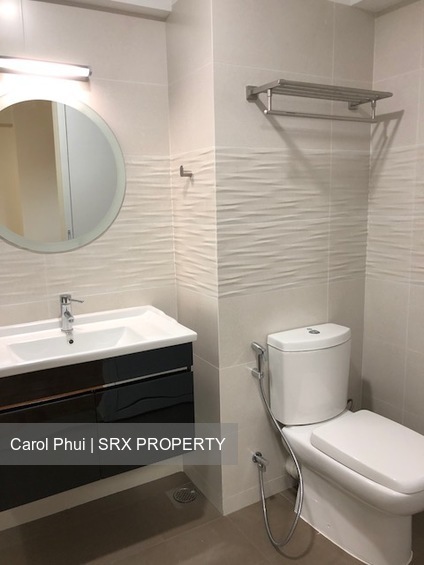 Pandan Valley (D21), Condominium #163231332